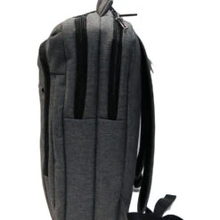 Power In Eavas 2398 Backpack -Bag Sale Store 7cc935 bd7f7864fc3d4ca18b1d127ea40f1495mv2