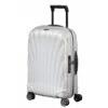 Samsonite C-Lite Carry-On Spinner -Bag Sale Store 7cc935 bdadf45ec7ef459fa9c65d45cdbb6632mv2 1