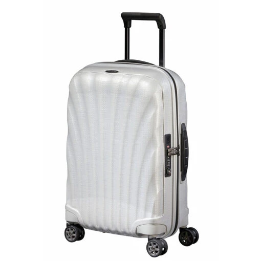 Samsonite C-Lite Carry-On Spinner -Bag Sale Store 7cc935 bdadf45ec7ef459fa9c65d45cdbb6632mv2