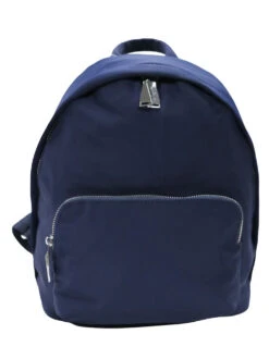 Bon Voyage 19078 Backpack 11" -Bag Sale Store 7cc935 bdb31a373ca44032b02c8201b8a41804mv2 1