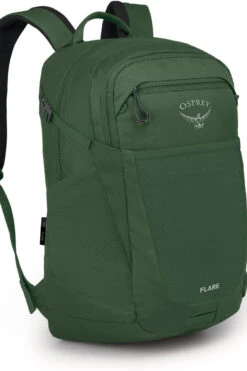 Osprey Flare Laptop Backpack -Bag Sale Store 7cc935 be099be7c1d6433784cef8e84f77078amv2 1