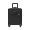 Briggs & Riley Baseline Compact Carry-On Spinner -Bag Sale Store 7cc935 be0d9f142ce54284a8630194d62c48eemv2