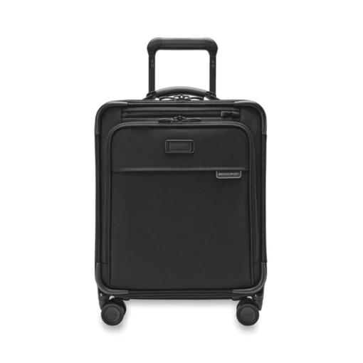 Briggs & Riley Baseline Compact Carry-On Spinner -Bag Sale Store 7cc935 be0d9f142ce54284a8630194d62c48eemv2