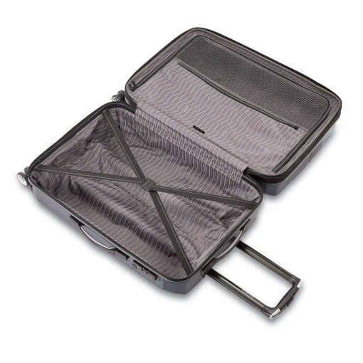 Samsonite Opto PC 2 Hardside Spinner Luggage - Large -Bag Sale Store 7cc935 be27fe77155143c8ab24e9c891c2b007mv2 2