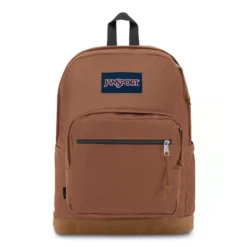 Jansport Right Pack Backpack -Bag Sale Store 7cc935 be28c8dcd03e40498ae392d4f9aec6bemv2 1