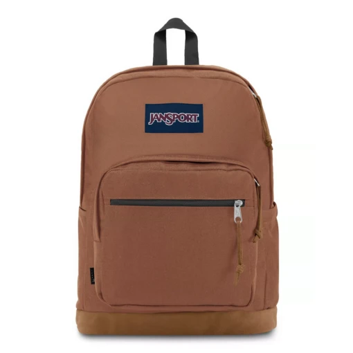 Jansport Right Pack Backpack -Bag Sale Store 7cc935 be28c8dcd03e40498ae392d4f9aec6bemv2 2