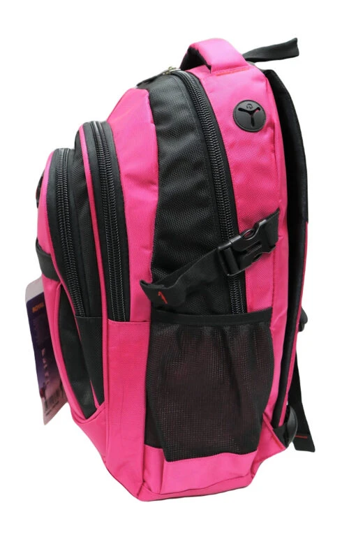 Royal Mountain 7874 Medium Backpack -Bag Sale Store 7cc935 be4ac43c557a4fa79680c37e22ea7999mv2 1