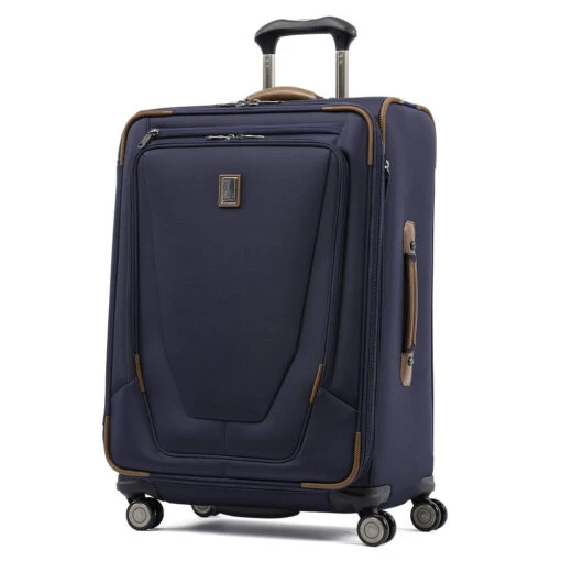 TravelPro Crew™ 11 25" Expandable Spinner Suiter -Bag Sale Store 7cc935 be4e32a4d8534c9894f4635e5198d19emv2 1