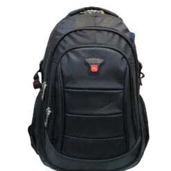 Royal Mountain 7878 Backpack 18" -Bag Sale Store 7cc935 be63267bfa8148e8bc49109e86931047mv2