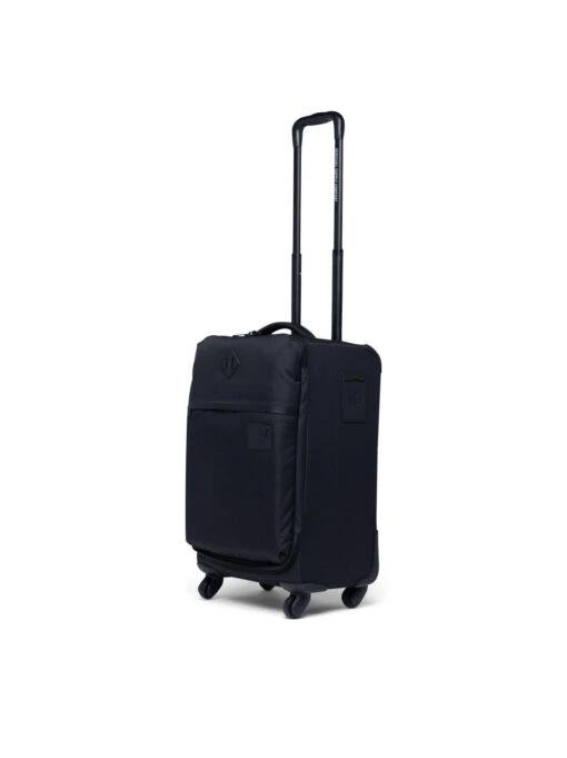 Herschel Highland Luggage | Carry-On LARGE -Bag Sale Store 7cc935 be9117b098444a98a84badc2c09fc25emv2