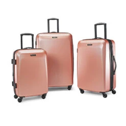 American Tourister The Moonlight Hardside Collection -Bag Sale Store 7cc935 beaf35ae23bd4159aa07c855459be1a8mv2 1