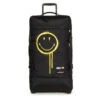 Eastpak Tranverz Smiley Graffiti-Large -Bag Sale Store 7cc935 bed6a186622149aba56f2cd4dc0227a5mv2 1