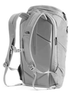 The North Face Kaban Backpack -Bag Sale Store 7cc935 bedeaca1a121428e9f227bd447ea04bbmv2