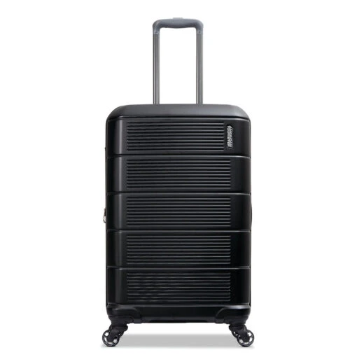 American Tourister Stratum 2.0 24" Medium Spinner -Bag Sale Store 7cc935 bedecdd153ef4aaeb363bd6d64183554mv2