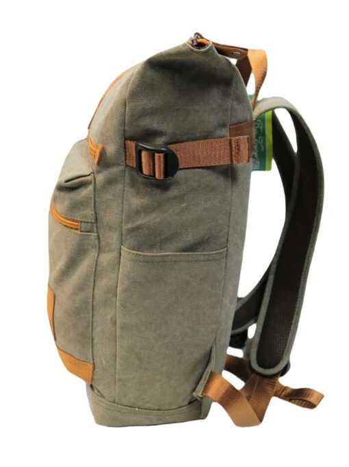 Bon Voyage 3034 Canvas Backpack -Bag Sale Store 7cc935 bf103f08c3d549f4bd16094ba84b96c2mv2 1