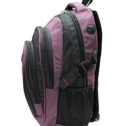 Royal Mountain 7878 Backpack 18" -Bag Sale Store 7cc935 bf2afc4e0fb240d787df8d1fa53e4683mv2