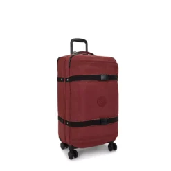 Kipling Spontaneous Medium Rolling Luggage -Bag Sale Store 7cc935 bf2b106b88584fd3b1ffe95d32a6017dmv2