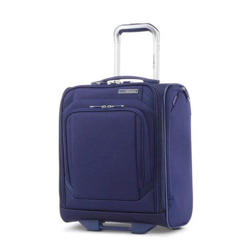 Samsonite Ascentra 2 Wheeled Underseater -Bag Sale Store 7cc935 bf2c4cb1efe74f3fb929321eb51ed23emv2 1