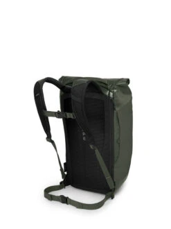 Osprey Transporter Roll Top Pack -Bag Sale Store 7cc935 bf7e6d19392745149fbf3fab00357e5emv2