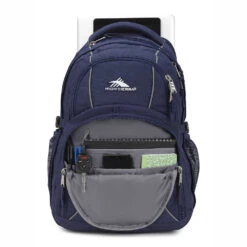 High Sierra Swerve Backpack -Bag Sale Store 7cc935 bf9ceb6889b44d29bb7f9b349f92eec8mv2 d 1500 1500 s 2 1