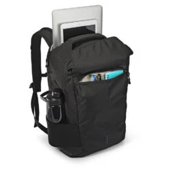 High Sierra Access Pro Backpack -Bag Sale Store 7cc935 bf9e65d946634bafbc9f7c26f6e2ce3emv2