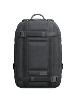 Douchebags The Ramverk 21L Backpack -Bag Sale Store 7cc935 bfa626ce00314625803f1c9620a22ed7mv2 2