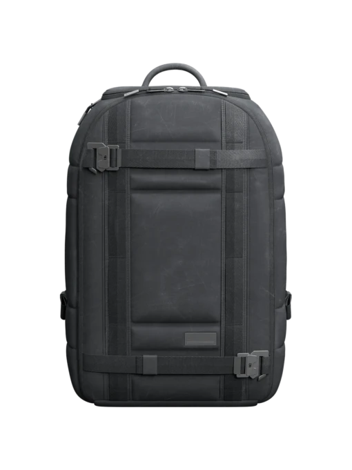 Douchebags The Ramverk 21L Backpack -Bag Sale Store 7cc935 bfa626ce00314625803f1c9620a22ed7mv2 2