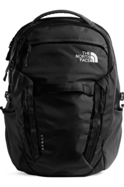 The North Face Surge Backpack -Bag Sale Store 7cc935 bfb37f5676a044da8e2a89b3576dcd16mv2