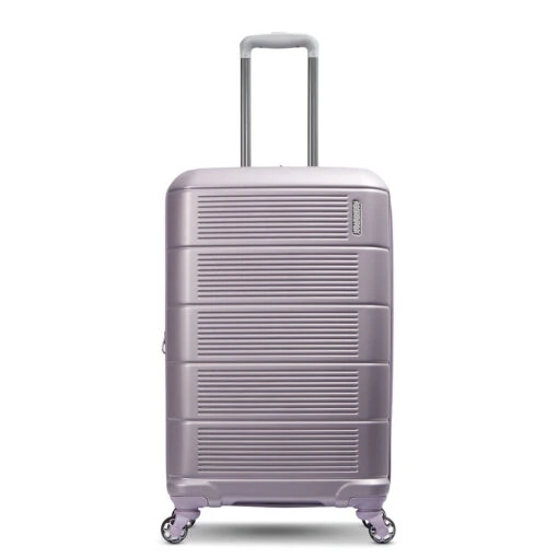 American Tourister Stratum 2.0 24" Medium Spinner -Bag Sale Store 7cc935 bfd6a49bb70f49c2a05d0576d89d0537mv2