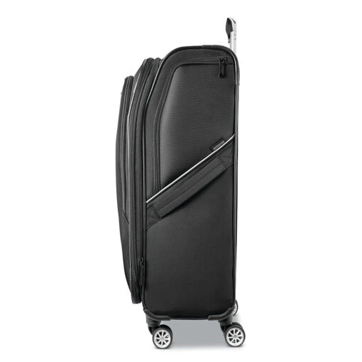 American Tourister Zoom Turbo 28" Spinner-Large -Bag Sale Store 7cc935 bfeb559e7f9c4bc7bb6c63824bb7158emv2 1