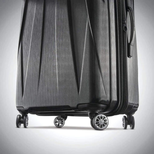 Samsonite Centric 2 Spinner Luggage -Bag Sale Store 7cc935 c0108eb5949c49bfa4daa1e968fb5011mv2 1