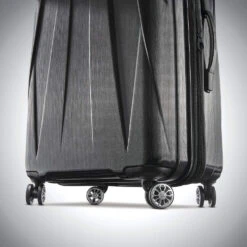 Samsonite Centric 2 Spinner Luggage -Bag Sale Store 7cc935 c0108eb5949c49bfa4daa1e968fb5011mv2