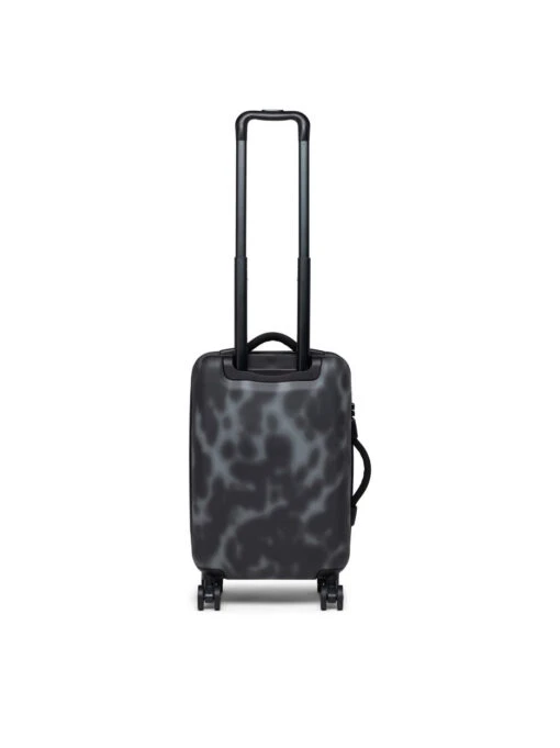 Herschel Trade Luggage | Carry-On LARGE -Bag Sale Store 7cc935 c01c96b844d14acdba50b54aa9fd8312mv2