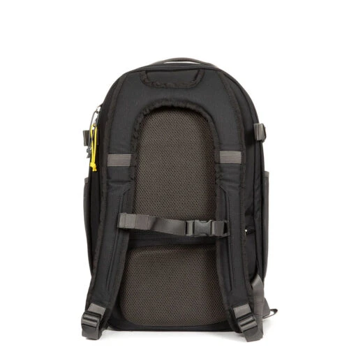 Eastpak Safepack National Geographic Backpack -Bag Sale Store 7cc935 c0221c99538940db8f63880cdf058d9amv2 1