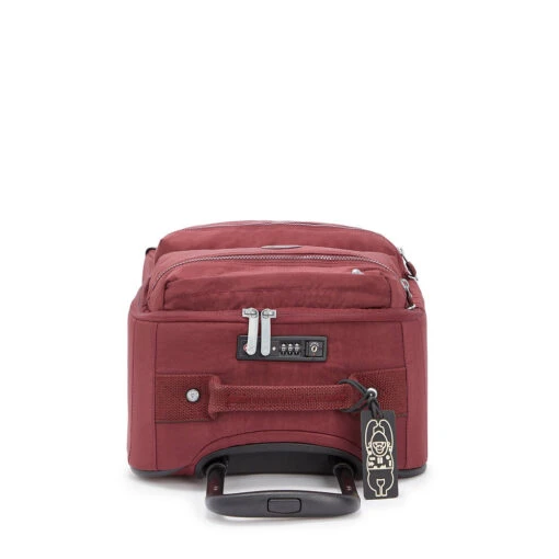 Kipling City Spinner - Small Carry-On -Bag Sale Store 7cc935 c03478bacfd544039b53a16933a2e3cdmv2 1