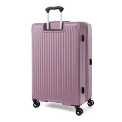 TravelPro Maxlite Air Large Check-in Expandable Hardside Spinner -Bag Sale Store 7cc935 c03804aa838b40dba7cd44ee198ae0b1mv2 1