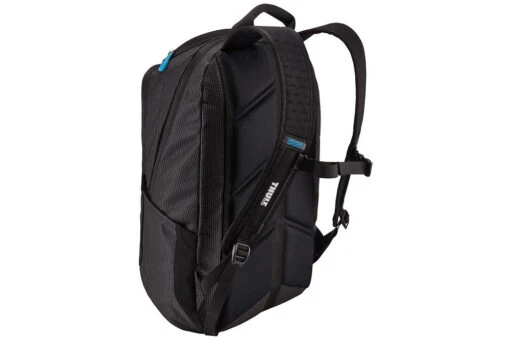 Thule Crossover Backpack 25L -Bag Sale Store 7cc935 c04cfc4dc0f64073aca9710de7fae344mv2