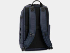 Timbuk2 Q Laptop Backpack 2.0 -Bag Sale Store 7cc935 c0816d87c9c349039802aa73c260cdf4mv2