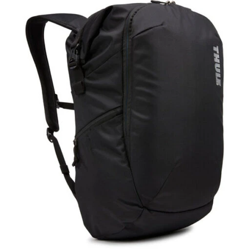 Thule Subterra Travel Backpack 34L -Bag Sale Store 7cc935 c0adf530334a4b798b687a7dc71c0adbmv2