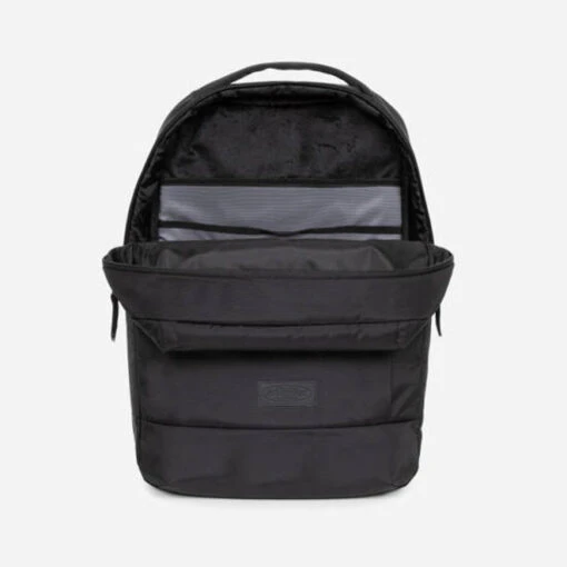 Eastpak Tecum F -Bag Sale Store 7cc935 c0b75e6a731b47cf9f9841171d88b9dcmv2 2