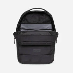 Eastpak Tecum F -Bag Sale Store 7cc935 c0b75e6a731b47cf9f9841171d88b9dcmv2