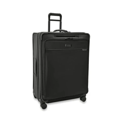 Briggs & Riley Baseline Extra Large Expandable Spinner -Bag Sale Store 7cc935 c0bfdd380adb4fdc9d77c668267fab50mv2