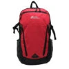 Camel Mountain 5398 Backpack -Bag Sale Store 7cc935 c0ccf1cb5de3483e9d6610ebb7205ee0mv2