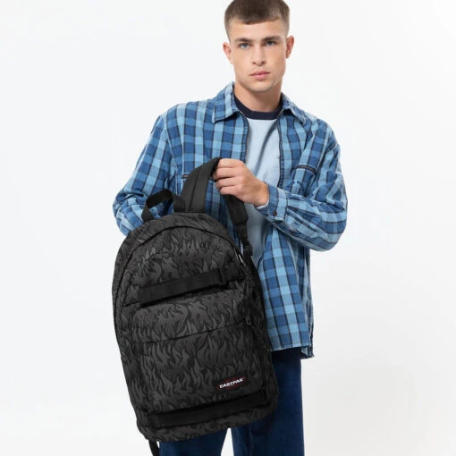 Eastpak Skate Pak'R Backpack -Bag Sale Store 7cc935 c0e356ae9bff42cdac9e31ac11a9e4a9mv2