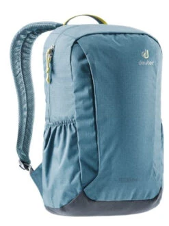 Deuter Vista Skip Backpack -Bag Sale Store 7cc935 c107dd465a004cc8ac80d17236411e39mv2