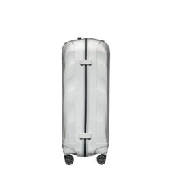 Samsonite C-Lite Large Spinner -Bag Sale Store 7cc935 c1128c7c23d4420e892147aa234a2aacmv2 1