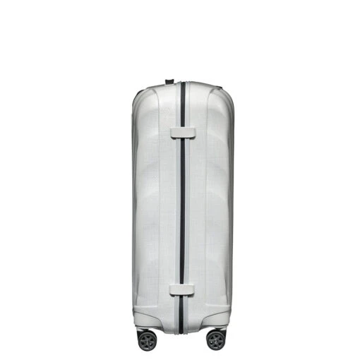 Samsonite C-Lite Large Spinner -Bag Sale Store 7cc935 c1128c7c23d4420e892147aa234a2aacmv2 1