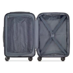 Delsey Helium Aero 19" International Carry-On Spinner -Bag Sale Store 7cc935 c12fa11dc8b6476da9b45e08ccb13123mv2 1