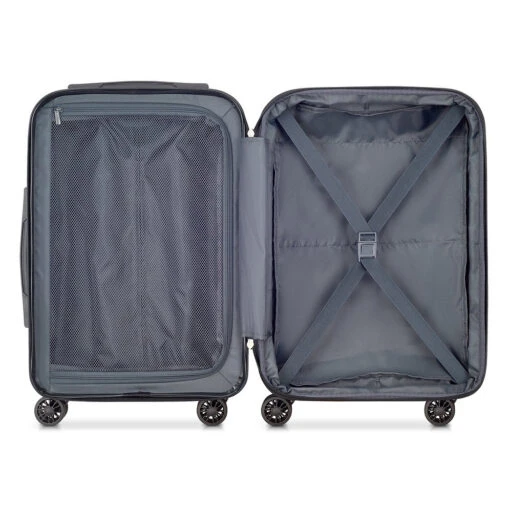 Delsey Helium Aero 19" International Carry-On Spinner -Bag Sale Store 7cc935 c12fa11dc8b6476da9b45e08ccb13123mv2 1