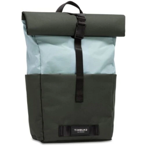 Timbuk2 Hero Laptop Backpack -Bag Sale Store 7cc935 c14867aa80de43529083c55d6a8a8853mv2